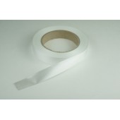 Лента PREMIUM простая 2 * 50 у ЛПР-2белый 