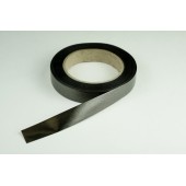 Лента PREMIUM простая 2 * 50 у ЛПР-2черный 