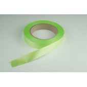 Лента PREMIUM простая 2 * 50 у ЛПР-2салатовый 