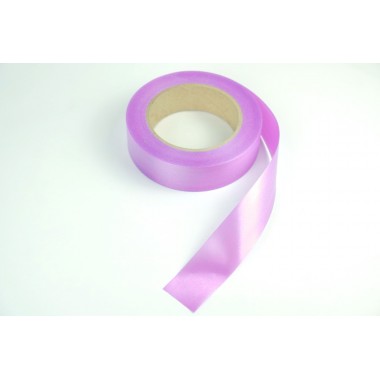 Лента PREMIUM простая 3 * 50 у ЛПР-3сирень-0