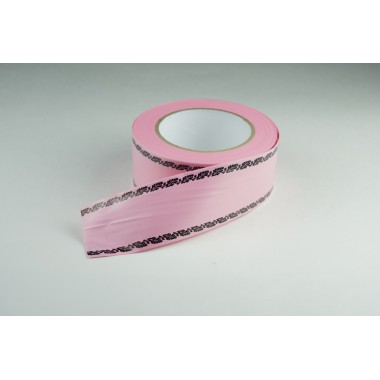 Лента PREMIUM простая 5 * 50 у ЛПР-5роз-0