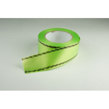 Лента PREMIUM простая 5 * 50 у ЛПР-5салат -0