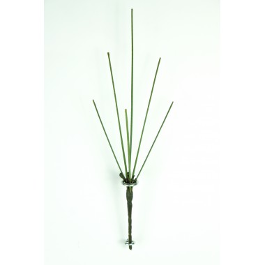 Подбукетник 6 веток ПК001-0