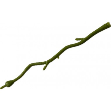 Стебель орхидеи СК№95 -0