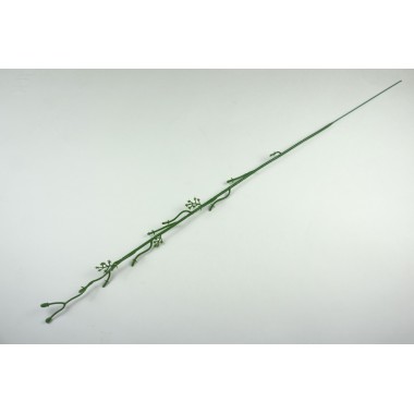 Стебель одиночный СК002уп-0