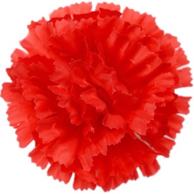 Гвоздика ГК009к-0