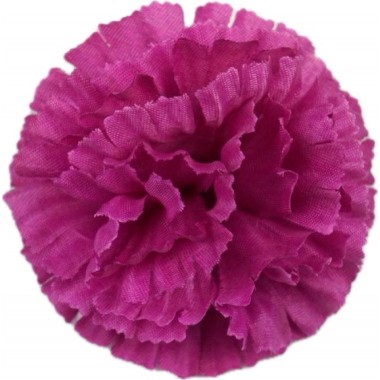 Гвоздика ГК009бургунд-0