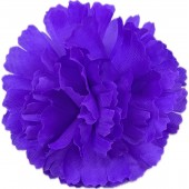 Гвоздика ГК009ф