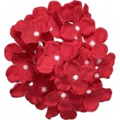 Голова гортензии ГК031к