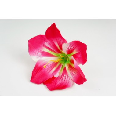 Комплект лилии с принтом ГК054м-0