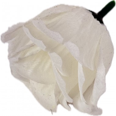 Роза бутон ГК043мол-0