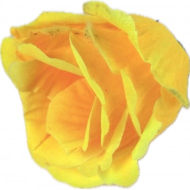 Роза бутон ГК043ж-0