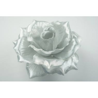 Роза остролистная парча ГК073сер-0