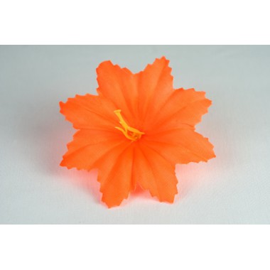 Колокольчик ГК066о-0