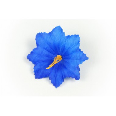 Колокольчик ГК066с-0