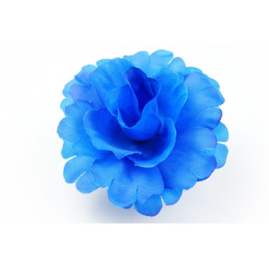 Роза ГК077с-0