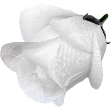 Роза бутон ГК078б-0