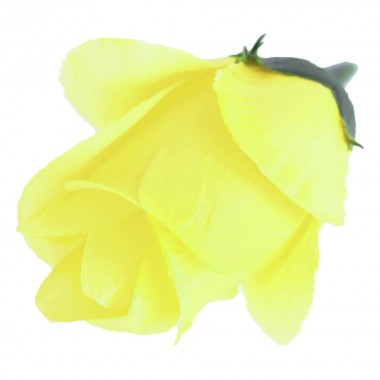 Роза бутон ГК078ж-0