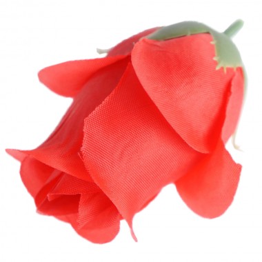 Роза бутон ГК078к-0