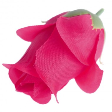 Роза бутон ГК078м-0