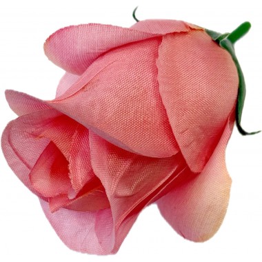 Роза бутон ГК078роз-0