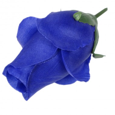 Роза бутон ГК078с-0