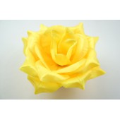 Роза атласная ГК094ж Роза атласная ГК094ж