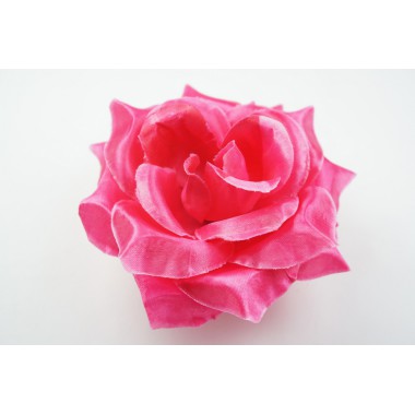 Роза атласная ГК094м-0