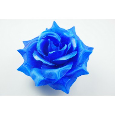 Роза атласная ГК094с-0