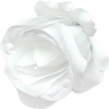 Бутон розы раскрытый ГК093-1б-0