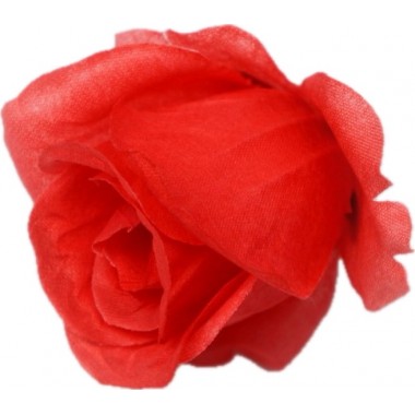 Бутон розы раскрытый ГК093-1к-0