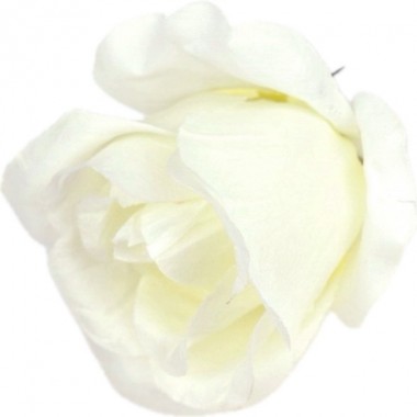 Бутон розы раскрытый ГК093-1мол-0