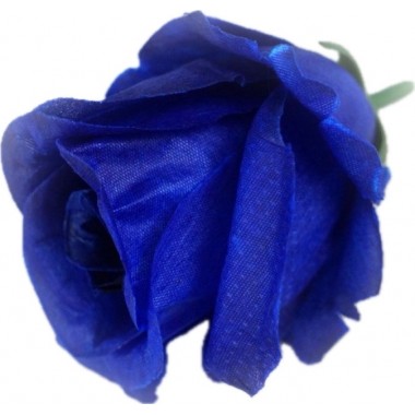 Бутон розы раскрытый ГК093-1с-0