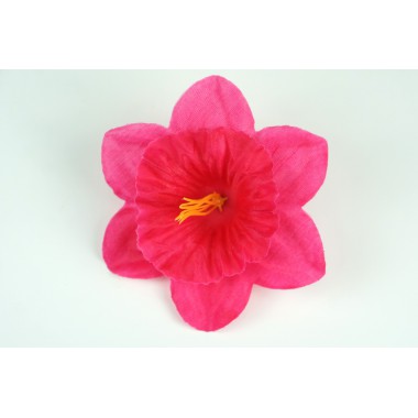 Нарцисс "Магнет" ГК106-1м-0