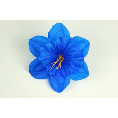 Нарцисс "Магнет" ГК106-1с-0