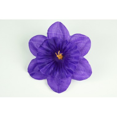 Нарцисс "Магнет" ГК106-1чернильный-0