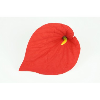 Калла бархатный ГК112-3к-0