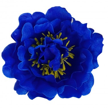 Пион, 13см, 25шт ГК103-2с-0