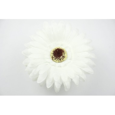 Гербера ГК116б-0