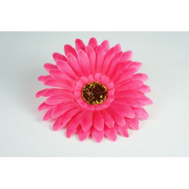 Гербера ГК116м-0