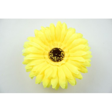 Гербера ГК116ж-0