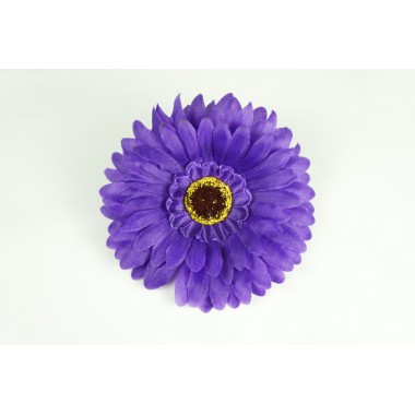 Гербера ГК116чернильный-0