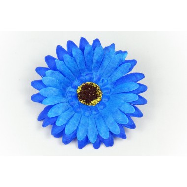 Гербера ГК116с-0