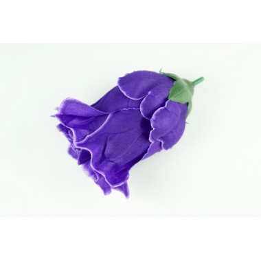 Бутон розы ГК119-1чернильный-0