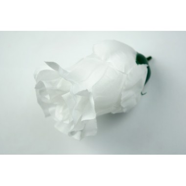 Бутон розы ГК119-1б-0