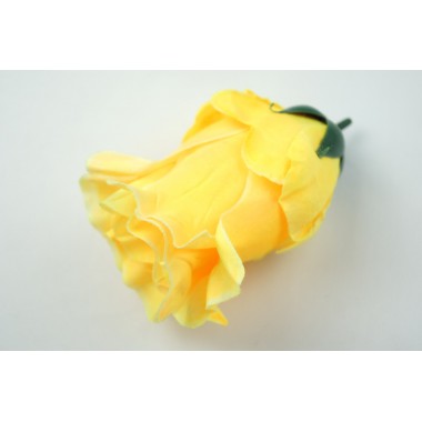 Бутон розы ГК119-1ж-0