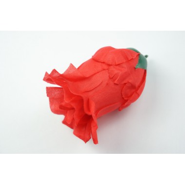 Бутон розы ГК119-1к-0