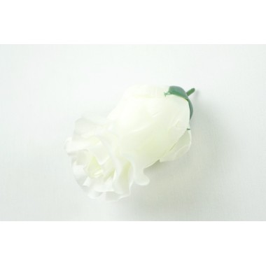 Бутон розы ГК119-1мол-0