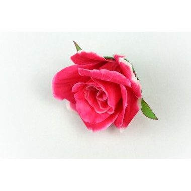 Бутон розы раскрытый "Император" ГК122-1м-0
