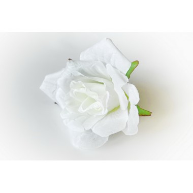 Бутон розы раскрытый "Император" ГК122-1мол-0